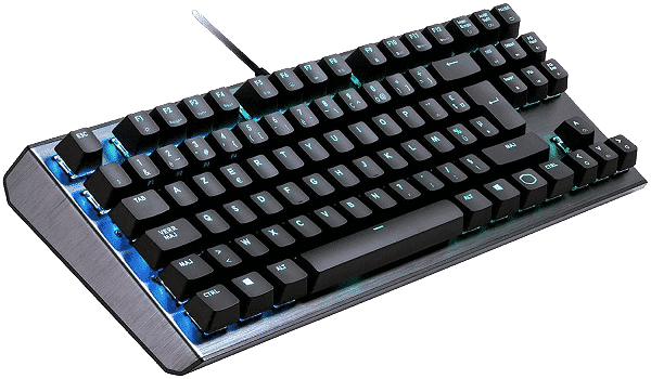 cooler master ck550