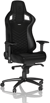 NobleChairs EPIC